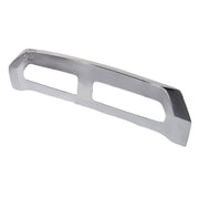 DURAFORCE Front Chrome Bumper Trim for 2012-2015 Mercedes Benz ML350 ML250 1668858025