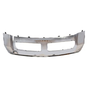 DURAFORCE Front Chrome Bumper Trim for 2012-2015 Mercedes Benz ML350 ML250 1668858025