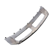 DURAFORCE Front Chrome Bumper Trim for 2012-2015 Mercedes Benz ML350 ML250 1668858025
