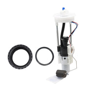 DURAFORCE Fuel Pump Assembly 47-1011 for 2011-2014 Polaris RZR 800 / RZR 800 S / RZR 4