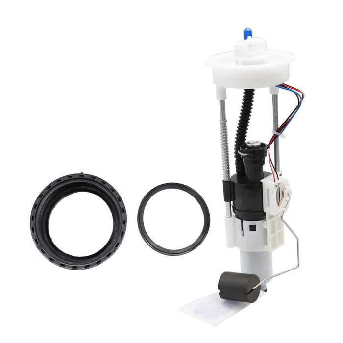 DURAFORCE Fuel Pump Assembly 47-1011 for 2011-2014 Polaris RZR 800 / RZR 800 S / RZR 4