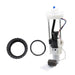 DURAFORCE Fuel Pump Assembly 47-1011 for 2011-2014 Polaris RZR 800 / RZR 800 S / RZR 4
