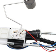 DURAFORCE Fuel Pump Assembly 47-1011 for 2011-2014 Polaris RZR 800 / RZR 800 S / RZR 4