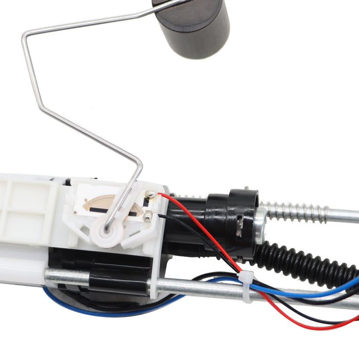 DURAFORCE Fuel Pump Assembly 47-1011 for 2011-2014 Polaris RZR 800 / RZR 800 S / RZR 4