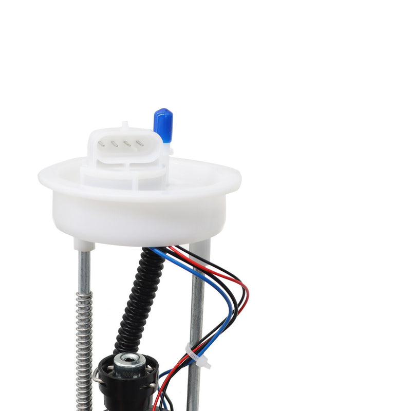 DURAFORCE Fuel Pump Assembly 47-1011 for 2011-2014 Polaris RZR 800 / RZR 800 S / RZR 4