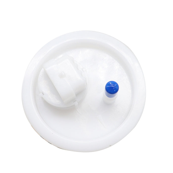 DURAFORCE Fuel Pump Assembly 47-1011 for 2011-2014 Polaris RZR 800 / RZR 800 S / RZR 4