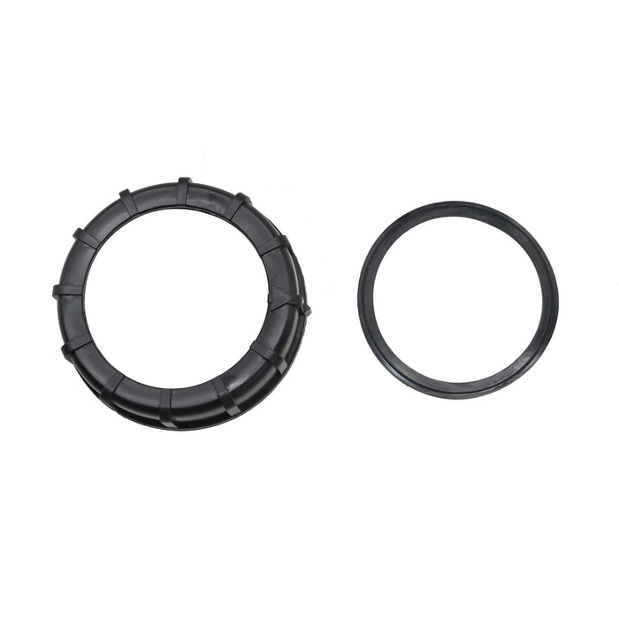 DURAFORCE Fuel Pump Assembly 47-1011 for 2011-2014 Polaris RZR 800 / RZR 800 S / RZR 4