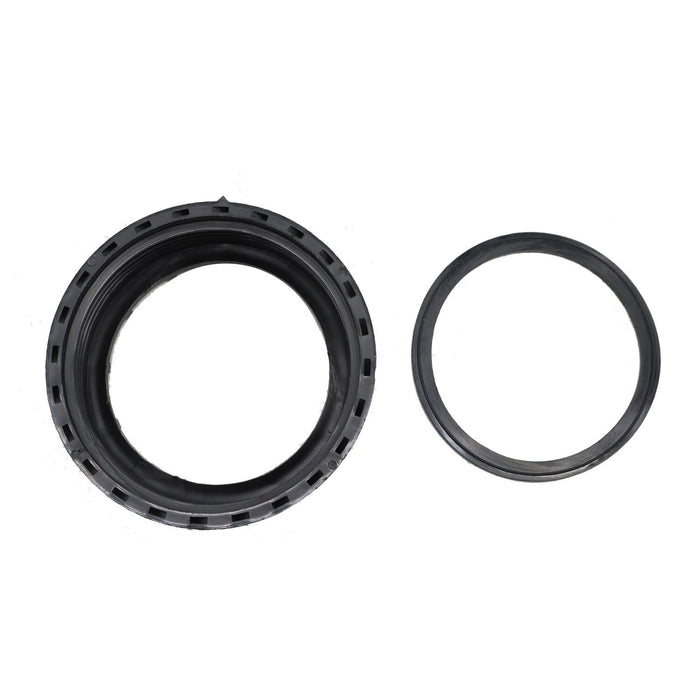 DURAFORCE Fuel Pump Assembly 47-1011 for 2011-2014 Polaris RZR 800 / RZR 800 S / RZR 4