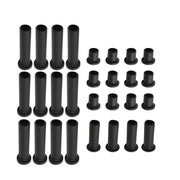 DURAFORCE Polaris Sportsman 335-800 Front & Rear A-Arm Bushing Kit Set