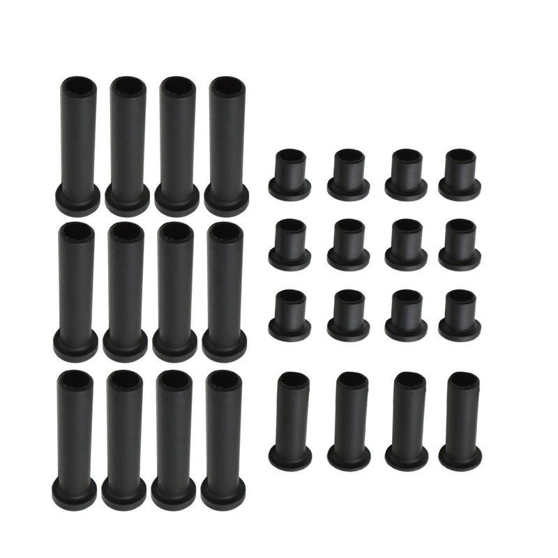 DURAFORCE Polaris Sportsman 335-800 Front & Rear A-Arm Bushing Kit Set
