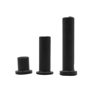 DURAFORCE Polaris Sportsman 335-800 Front & Rear A-Arm Bushing Kit Set