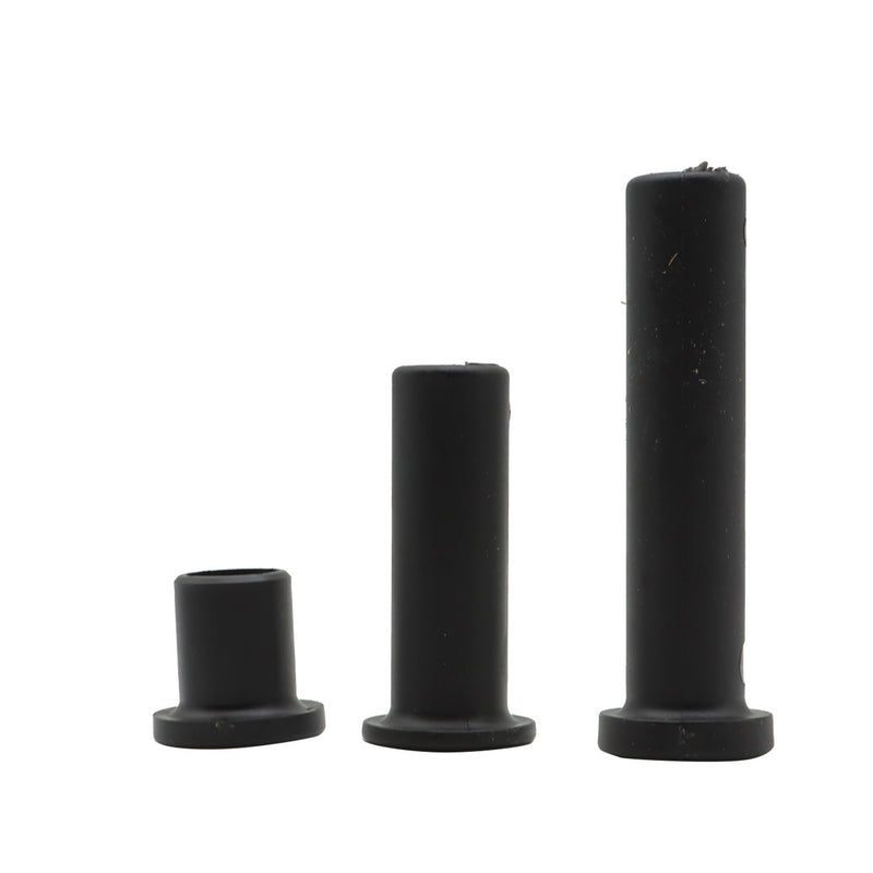 DURAFORCE Polaris Sportsman 335-800 Front & Rear A-Arm Bushing Kit Set
