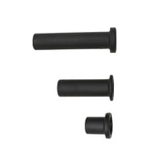 DURAFORCE Polaris Sportsman 335-800 Front & Rear A-Arm Bushing Kit Set