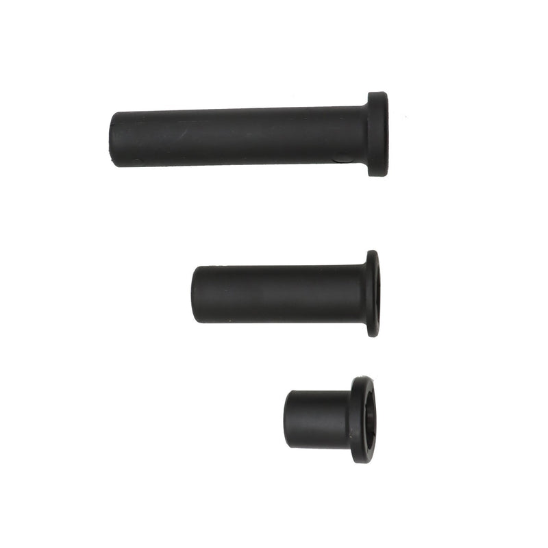 DURAFORCE Polaris Sportsman 335-800 Front & Rear A-Arm Bushing Kit Set