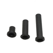 DURAFORCE Polaris Sportsman 335-800 Front & Rear A-Arm Bushing Kit Set