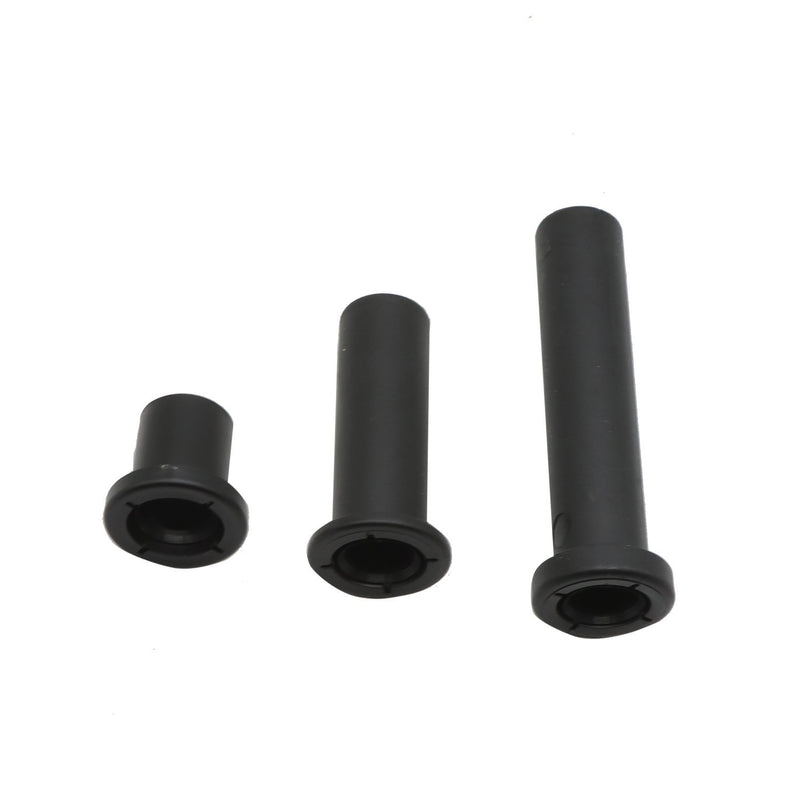 DURAFORCE Polaris Sportsman 335-800 Front & Rear A-Arm Bushing Kit Set