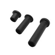 DURAFORCE Polaris Sportsman 335-800 Front & Rear A-Arm Bushing Kit Set