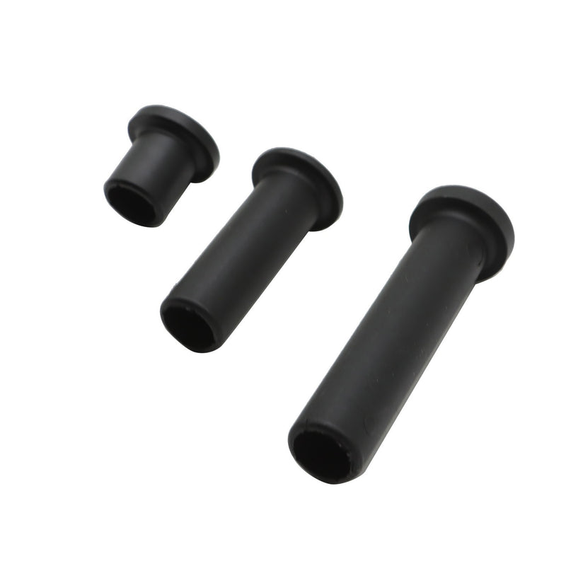 DURAFORCE Polaris Sportsman 335-800 Front & Rear A-Arm Bushing Kit Set