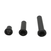 DURAFORCE Polaris Sportsman 335-800 Front & Rear A-Arm Bushing Kit Set