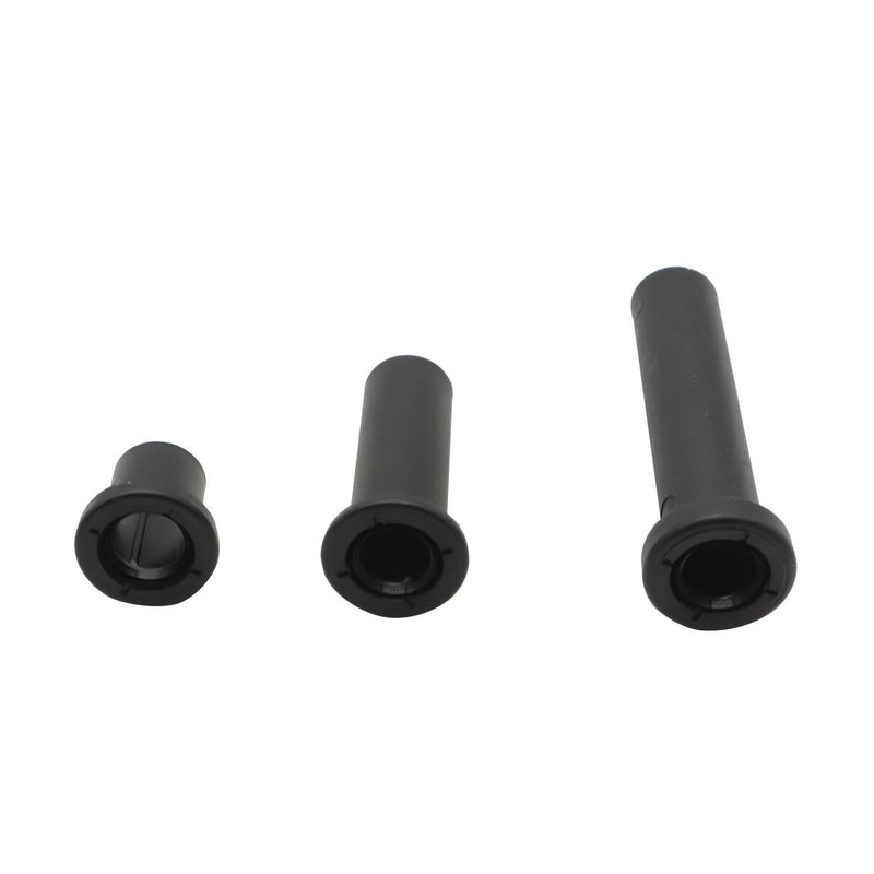 DURAFORCE Polaris Sportsman 335-800 Front & Rear A-Arm Bushing Kit Set