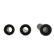 DURAFORCE Polaris Sportsman 335-800 Front & Rear A-Arm Bushing Kit Set