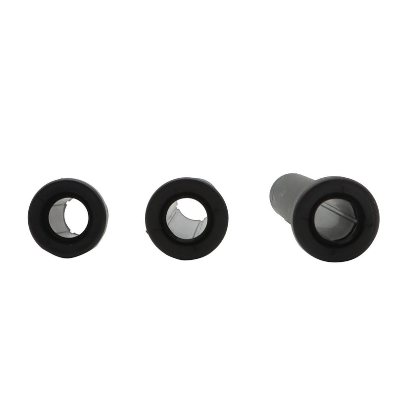 DURAFORCE Polaris Sportsman 335-800 Front & Rear A-Arm Bushing Kit Set