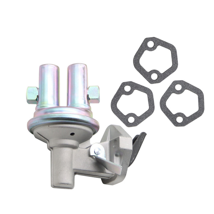 DURAFORCE Fuel Pump RE42211 RE43274 for John Deere 4020 4000 3020 4050 7700 Tractor