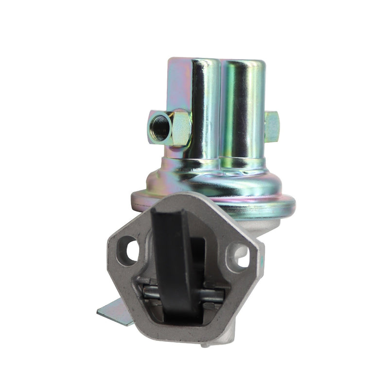 DURAFORCE Fuel Pump RE42211 RE43274 for John Deere 4020 4000 3020 4050 7700 Tractor
