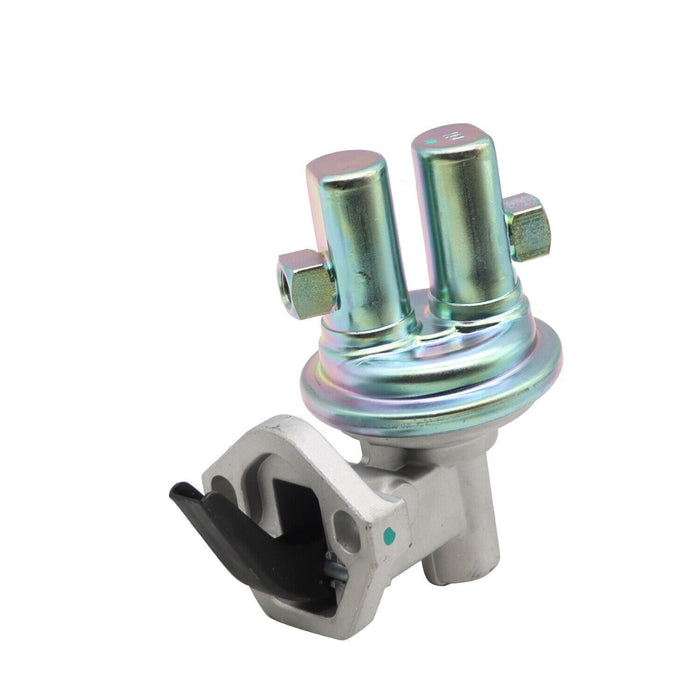 DURAFORCE Fuel Pump RE42211 RE43274 for John Deere 4020 4000 3020 4050 7700 Tractor