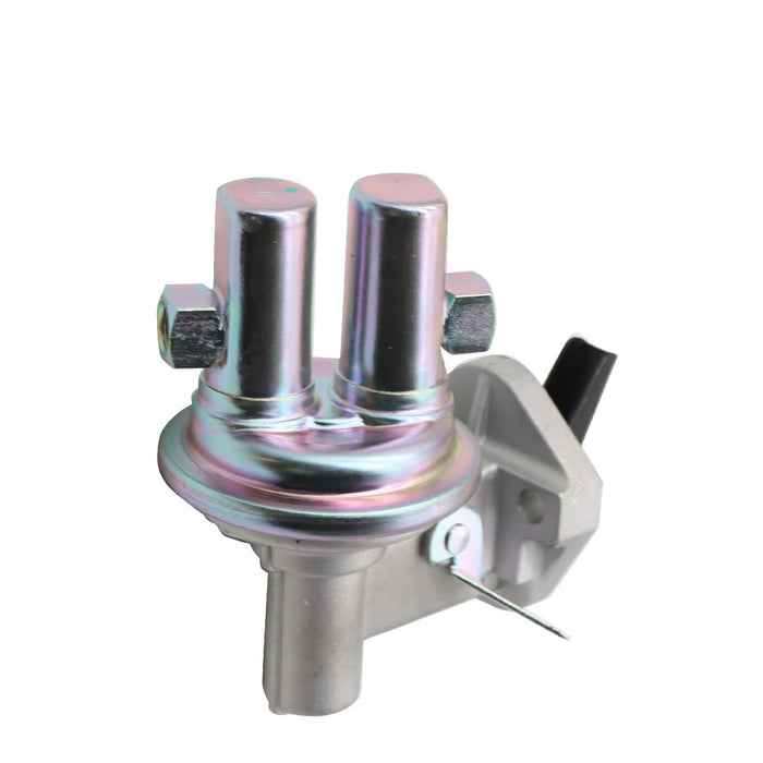 DURAFORCE Fuel Pump RE42211 RE43274 for John Deere 4020 4000 3020 4050 7700 Tractor