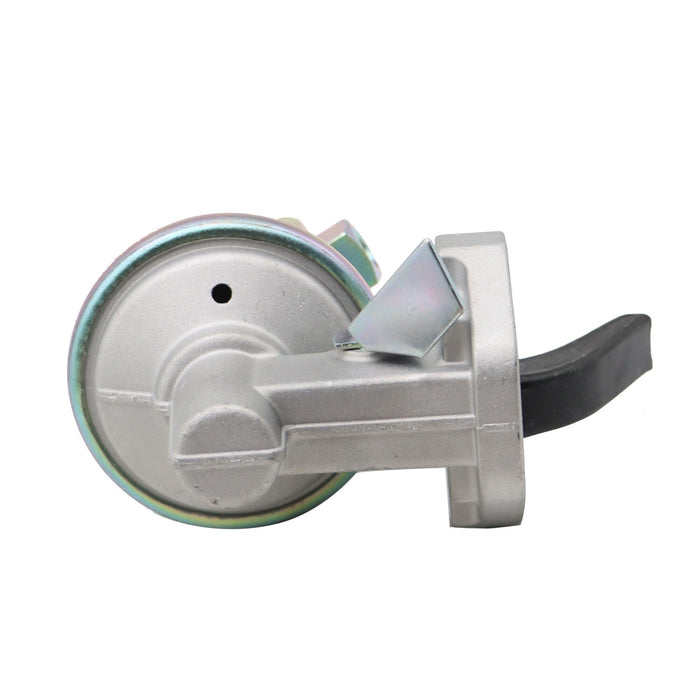 DURAFORCE Fuel Pump RE42211 RE43274 for John Deere 4020 4000 3020 4050 7700 Tractor