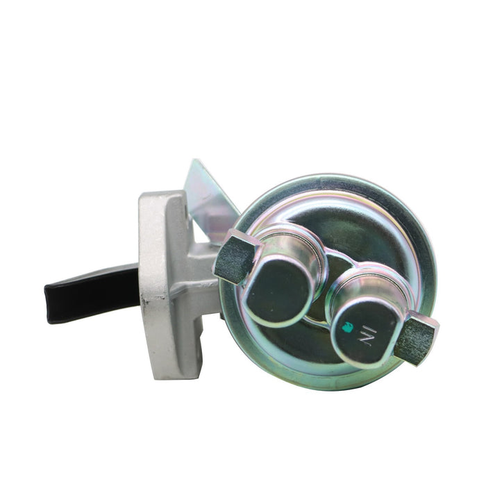 DURAFORCE Fuel Pump RE42211 RE43274 for John Deere 4020 4000 3020 4050 7700 Tractor