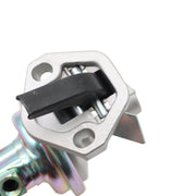 DURAFORCE Fuel Pump RE42211 RE43274 for John Deere 4020 4000 3020 4050 7700 Tractor