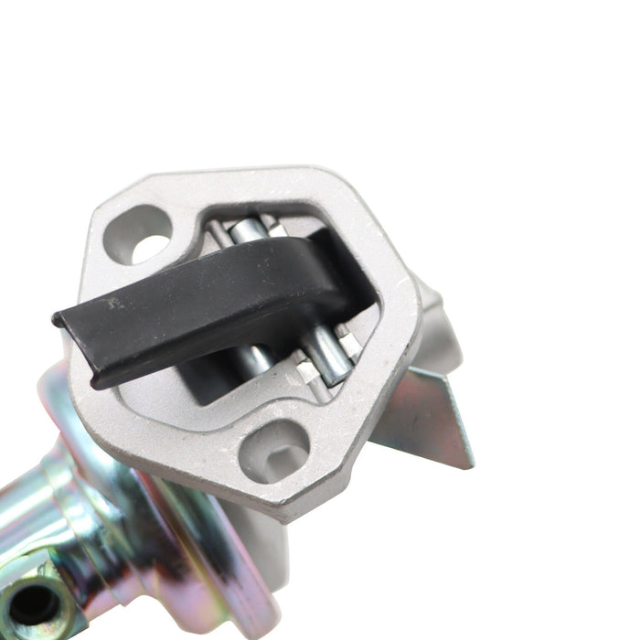 DURAFORCE Fuel Pump RE42211 RE43274 for John Deere 4020 4000 3020 4050 7700 Tractor