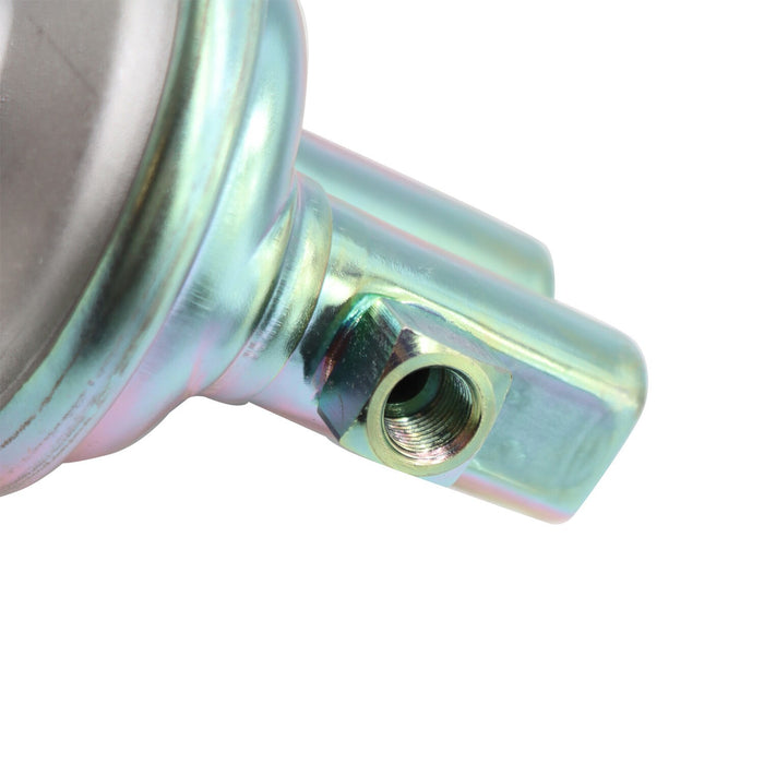 DURAFORCE Fuel Pump RE42211 RE43274 for John Deere 4020 4000 3020 4050 7700 Tractor