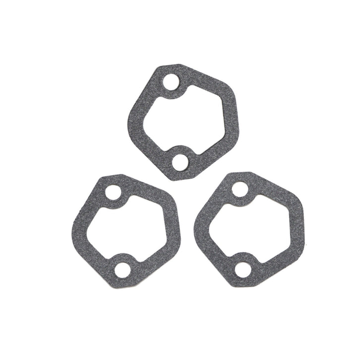 DURAFORCE Fuel Pump RE42211 RE43274 for John Deere 4020 4000 3020 4050 7700 Tractor