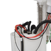 DURAFORCE Fuel Pump Assembly A2464701694 for Mercedes-Benz CLA200 GLA250 2014-2017