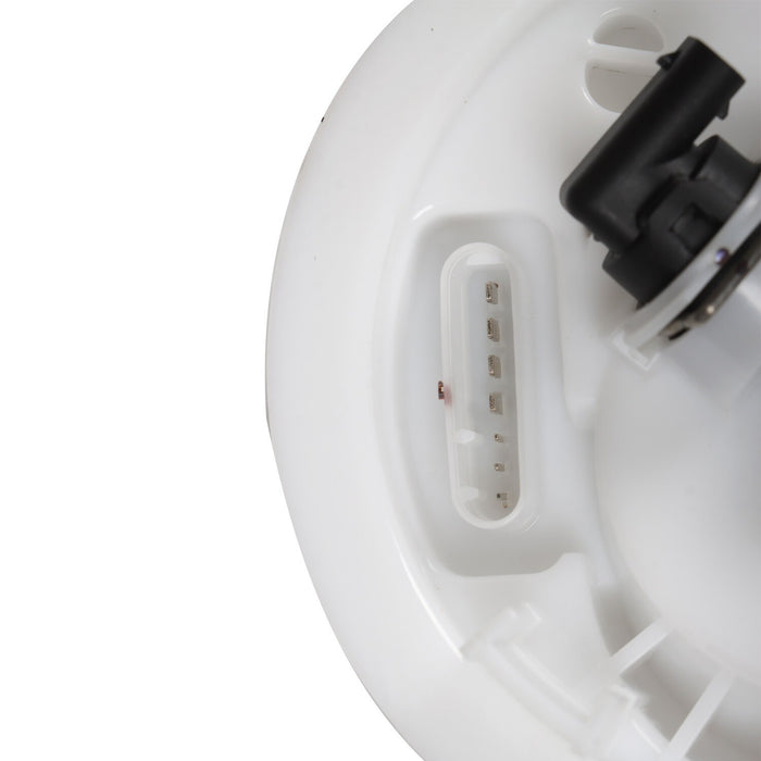 DURAFORCE Fuel Pump Assembly A2464701694 for Mercedes-Benz CLA200 GLA250 2014-2017