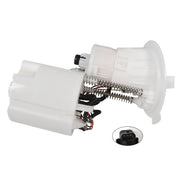 DURAFORCE Fuel Pump Assembly A2464701694 for Mercedes-Benz CLA200 GLA250 2014-2017