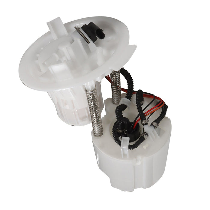 DURAFORCE Fuel Pump Assembly A2464701694 for Mercedes-Benz CLA200 GLA250 2014-2017