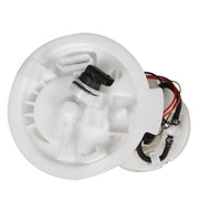 DURAFORCE Fuel Pump Assembly A2464701694 for Mercedes-Benz CLA200 GLA250 2014-2017