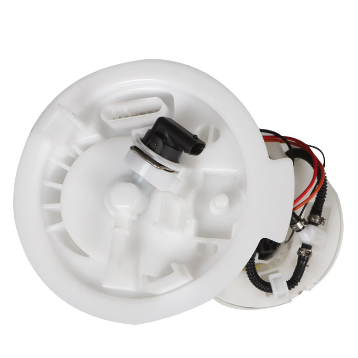 DURAFORCE Fuel Pump Assembly A2464701694 for Mercedes-Benz CLA200 GLA250 2014-2017