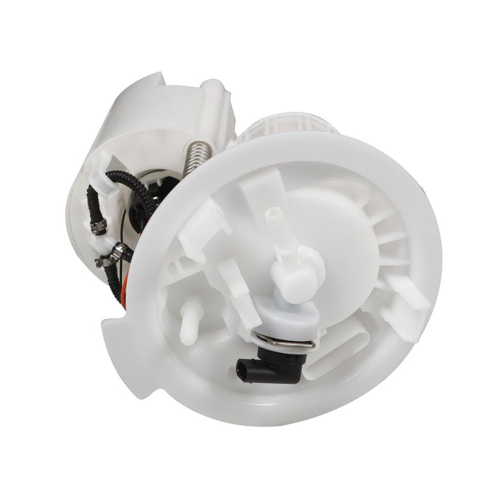 DURAFORCE Fuel Pump Assembly A2464701694 for Mercedes-Benz CLA200 GLA250 2014-2017