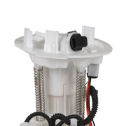 DURAFORCE Fuel Pump Assembly A2464701694 for Mercedes-Benz CLA200 GLA250 2014-2017