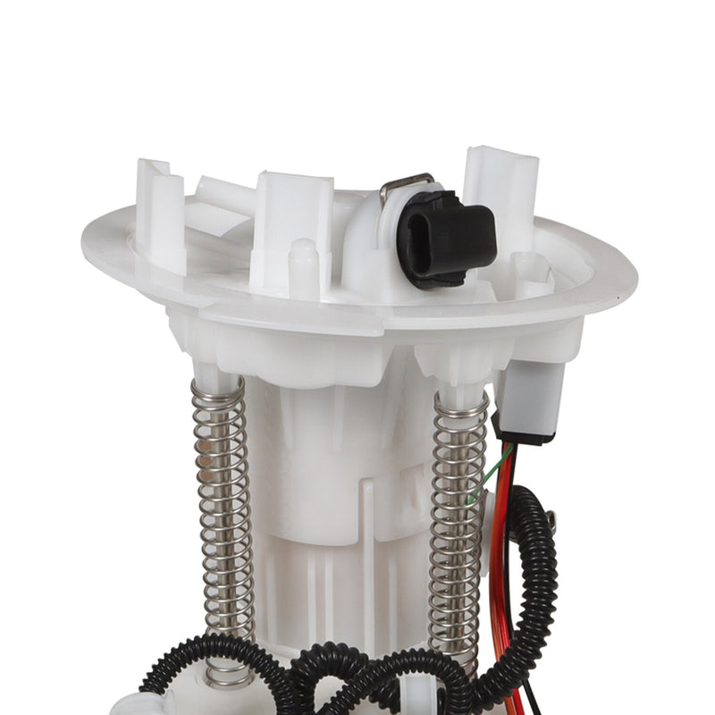 DURAFORCE Fuel Pump Assembly A2464701694 for Mercedes-Benz CLA200 GLA250 2014-2017