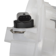 DURAFORCE Fuel Pump Assembly A2464701694 for Mercedes-Benz CLA200 GLA250 2014-2017