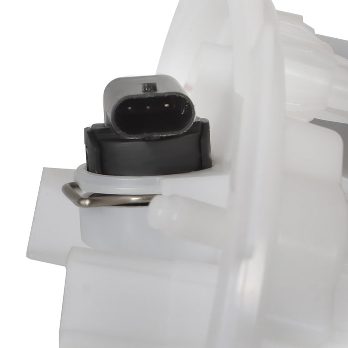 DURAFORCE Fuel Pump Assembly A2464701694 for Mercedes-Benz CLA200 GLA250 2014-2017