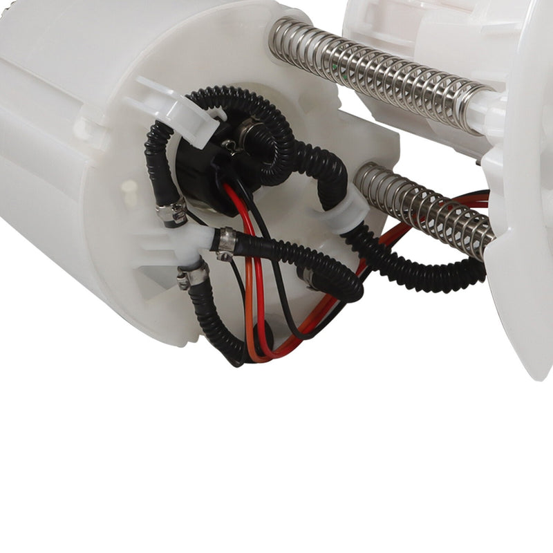 DURAFORCE Fuel Pump Assembly A2464701694 for Mercedes-Benz CLA200 GLA250 2014-2017