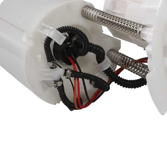 DURAFORCE Fuel Pump Assembly A2464701694 for Mercedes-Benz CLA200 GLA250 2014-2017