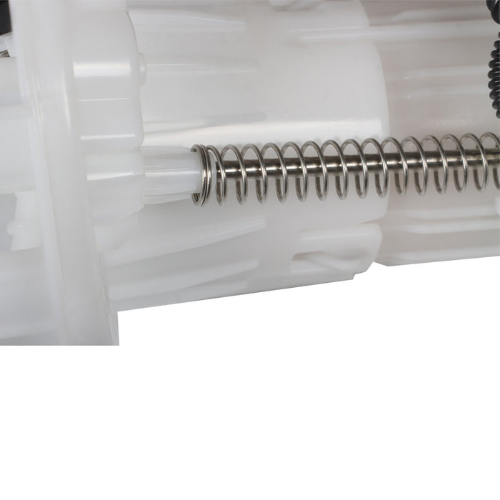 DURAFORCE Fuel Pump Assembly A2464701694 for Mercedes-Benz CLA200 GLA250 2014-2017